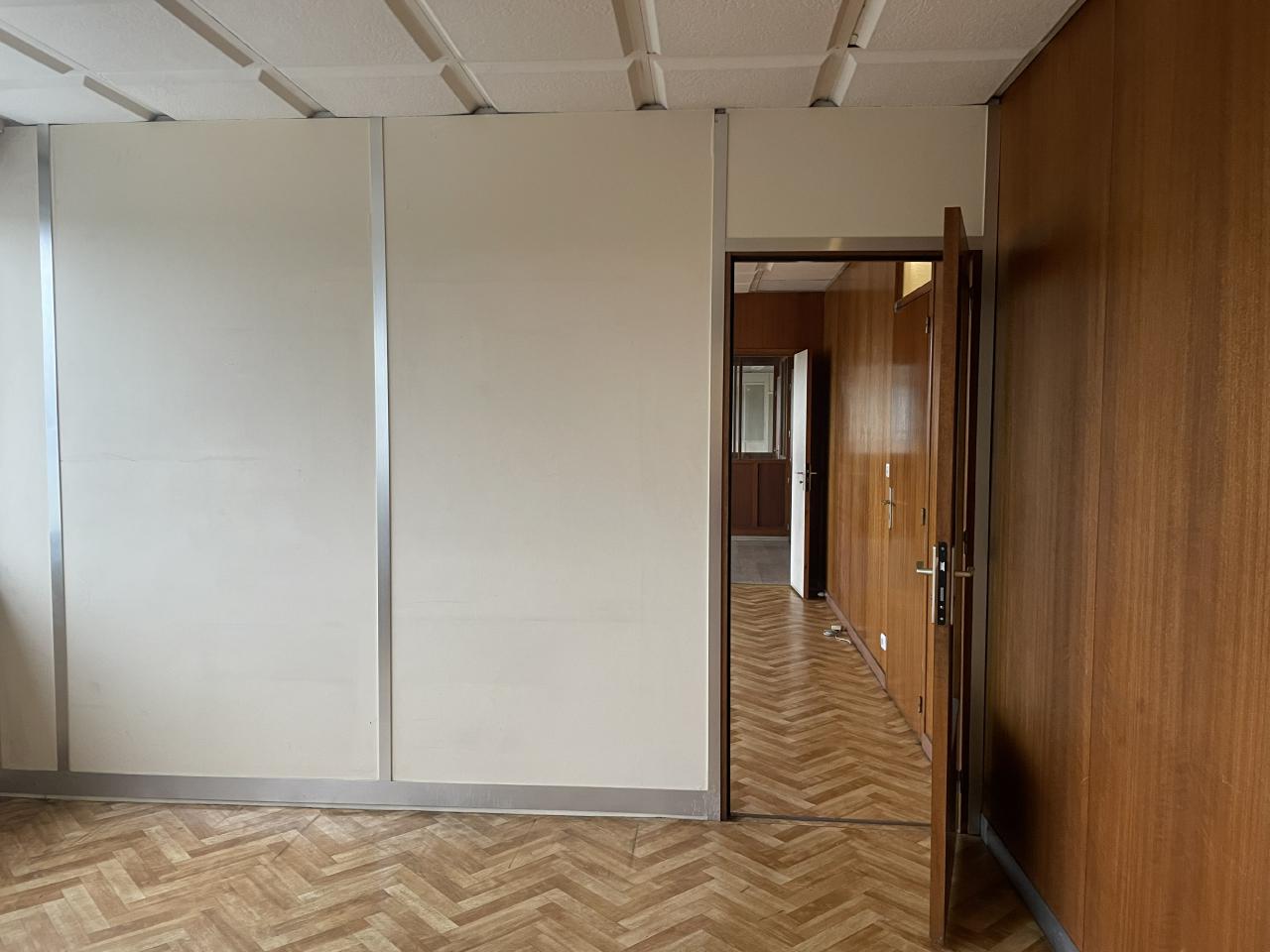 Location local d'activité Fleury-les-Aubrais Loiret OLACT2420145 3