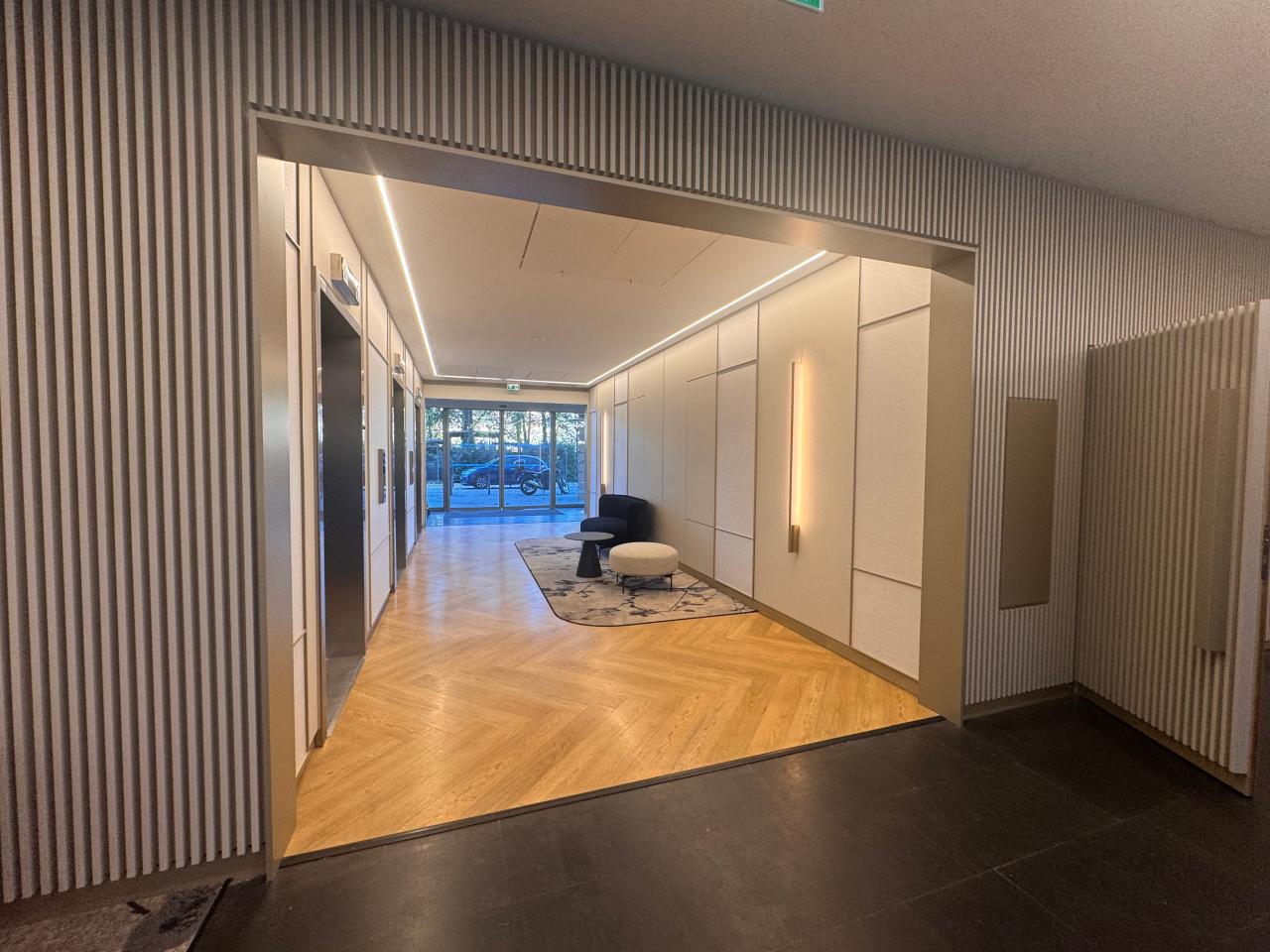 Location bureau Lyon Rhône OLBUR2309863 3