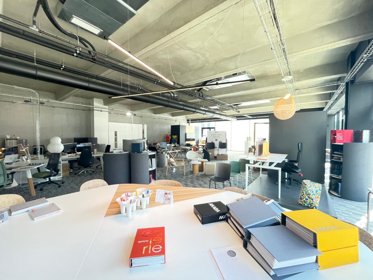 Location bureau Mérignac Gironde OLBUR2639986 3