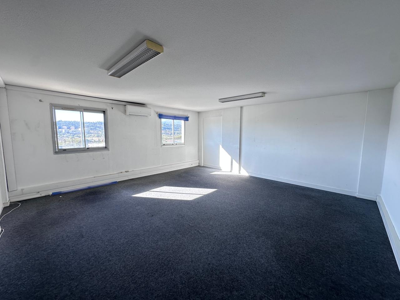 Location bureau Nice Alpes-Maritimes OLBUR2316254 3