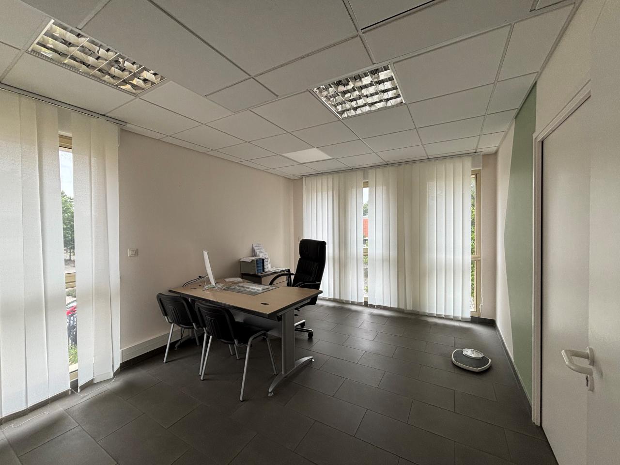 Location bureau Tourcoing Nord OLBUR2643540 4