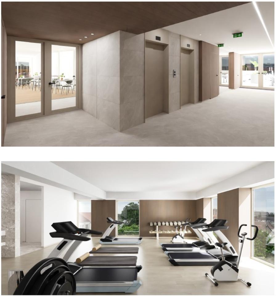 Location bureau La Madeleine Nord OLBUR2114150 4