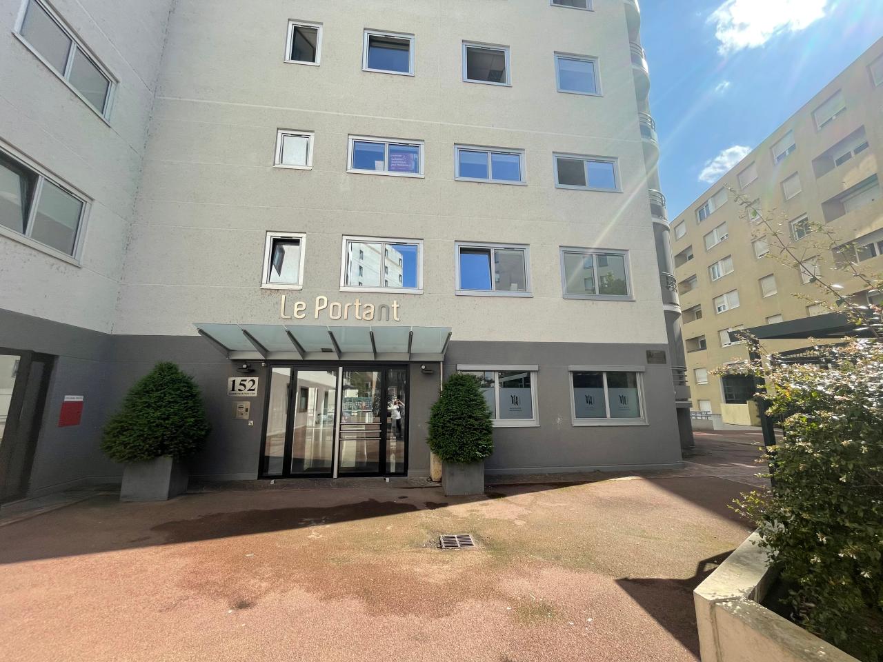 Location bureau Caluire-et-Cuire Rhône OLBUR2639508