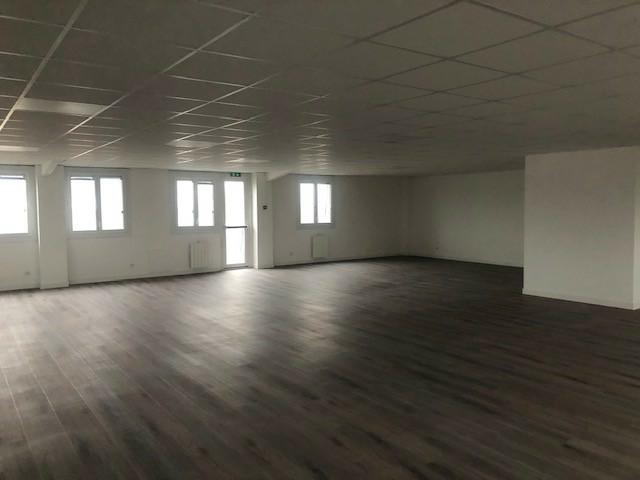 Location bureau Orléans Loiret OLBUR2112242 4