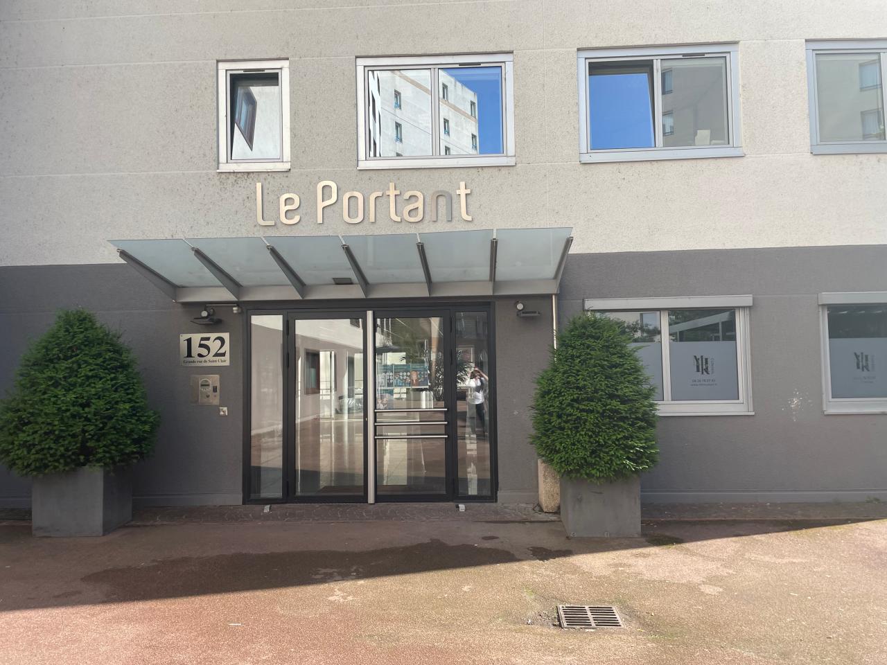 Location bureau Caluire-et-Cuire Rhône OLBUR2639508 2