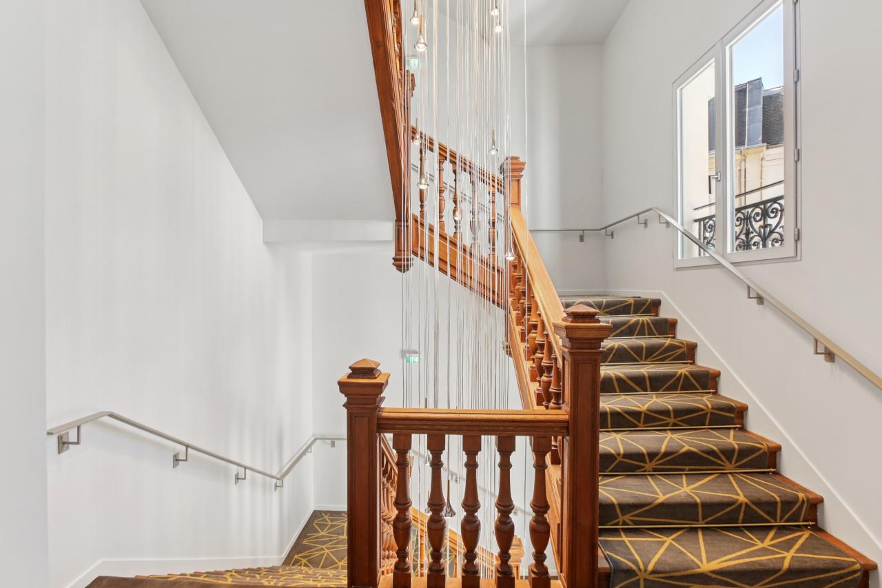 Location bureau Paris OLBUR2119774 3