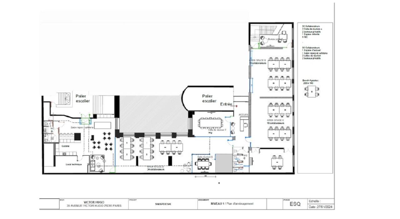 Location bureau Paris OLBUR2638886 3