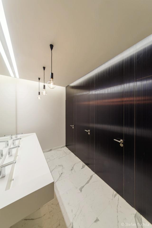 Location bureau Bagneux Hauts-de-Seine OLBUR2100344 3