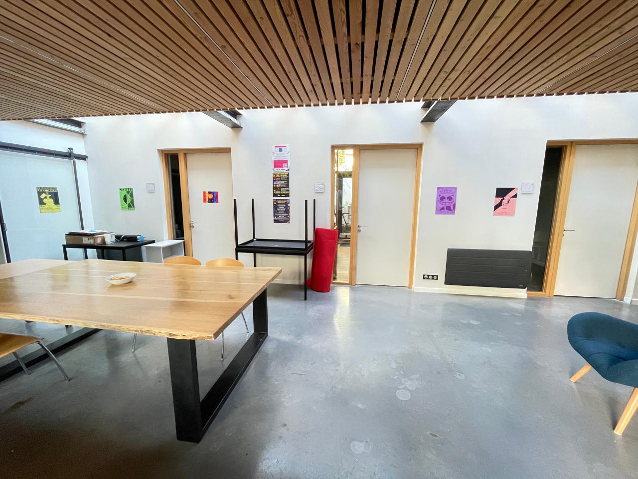Location bureau Nantes Loire-Atlantique OLBUR2642967 3