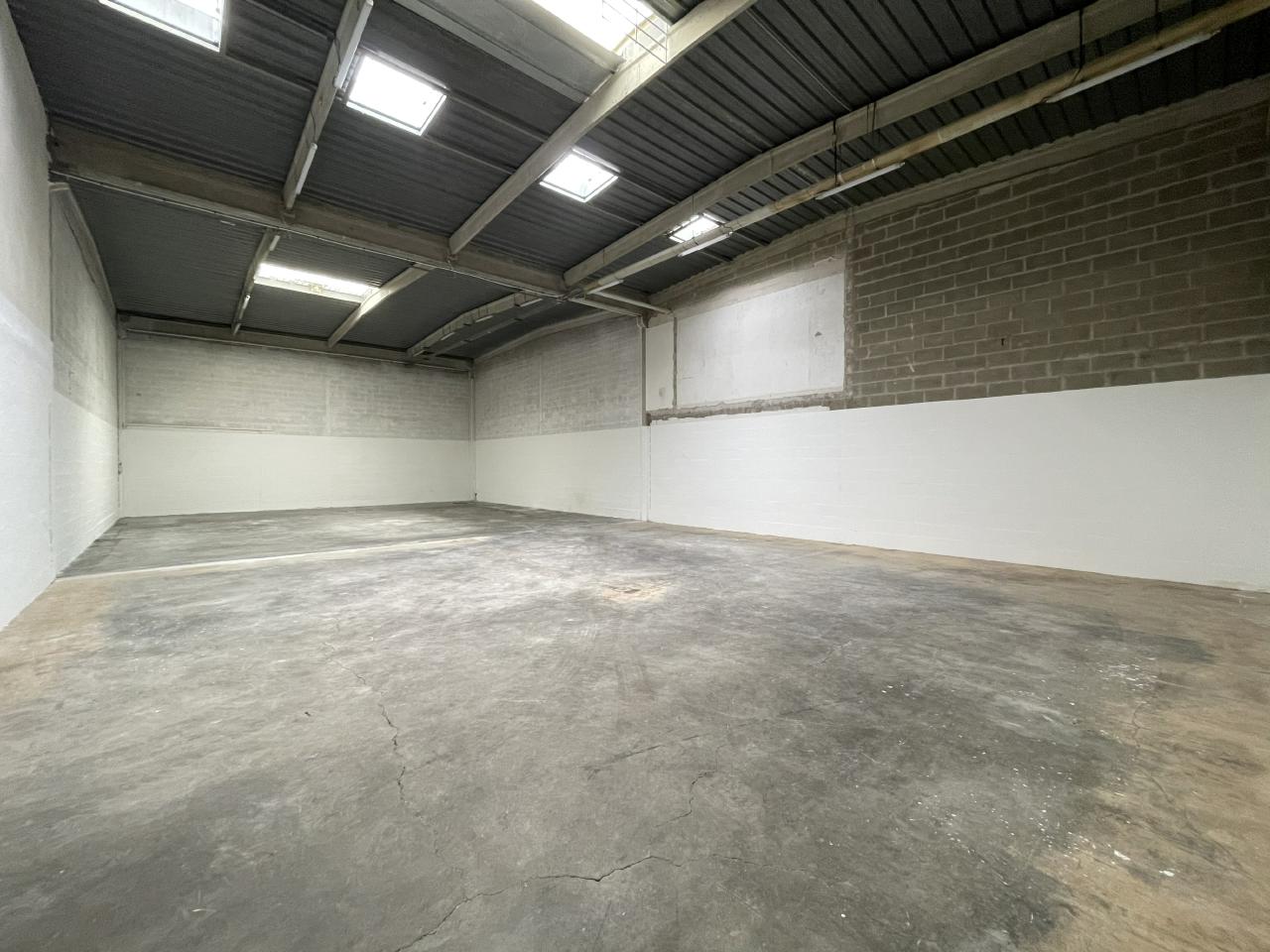 Location local d'activité Valenton Val-de-Marne OLACT2639780 1