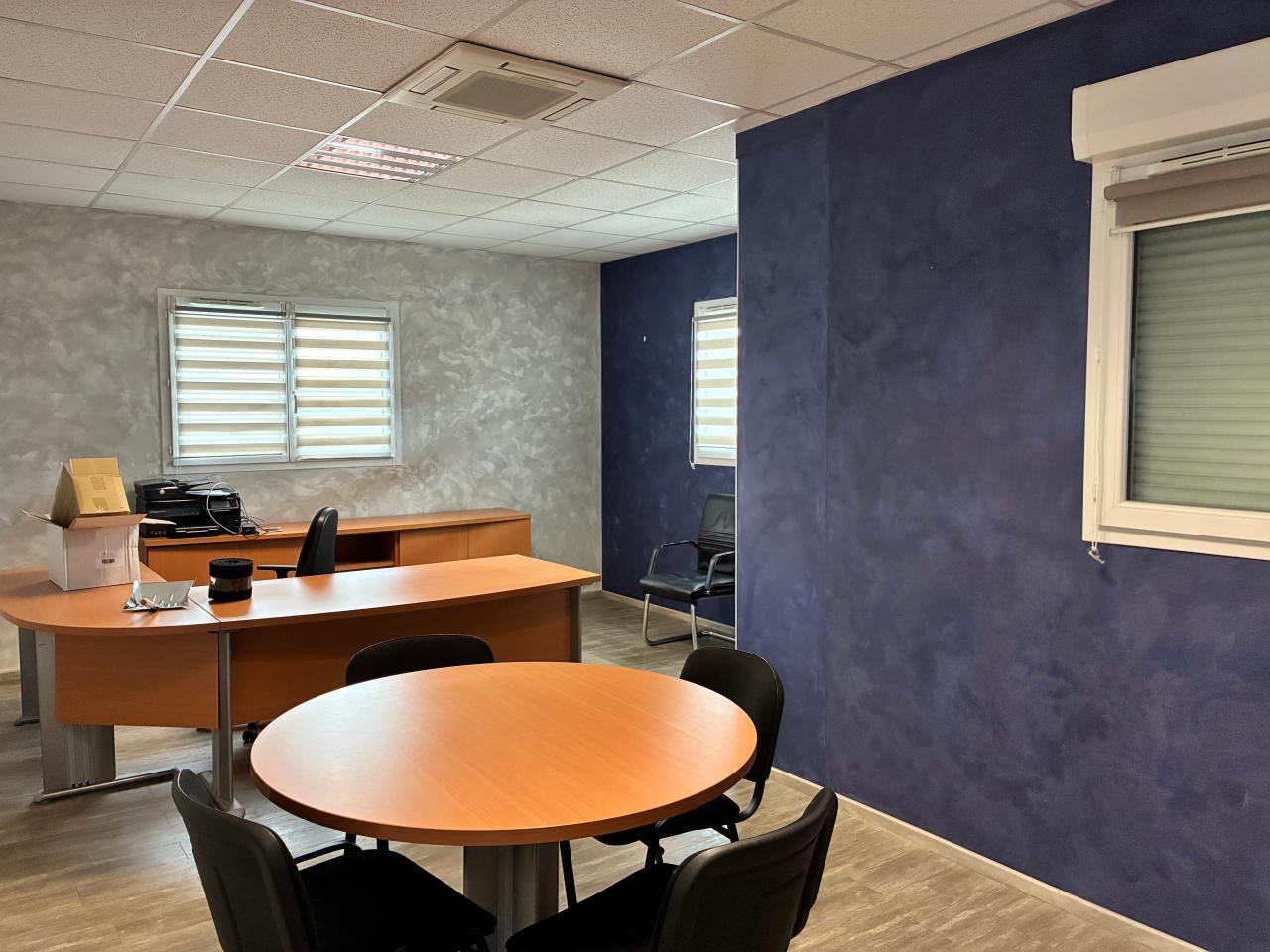 Vente local d'activité Toulouse Haute-Garonne OVACT2642897 2
