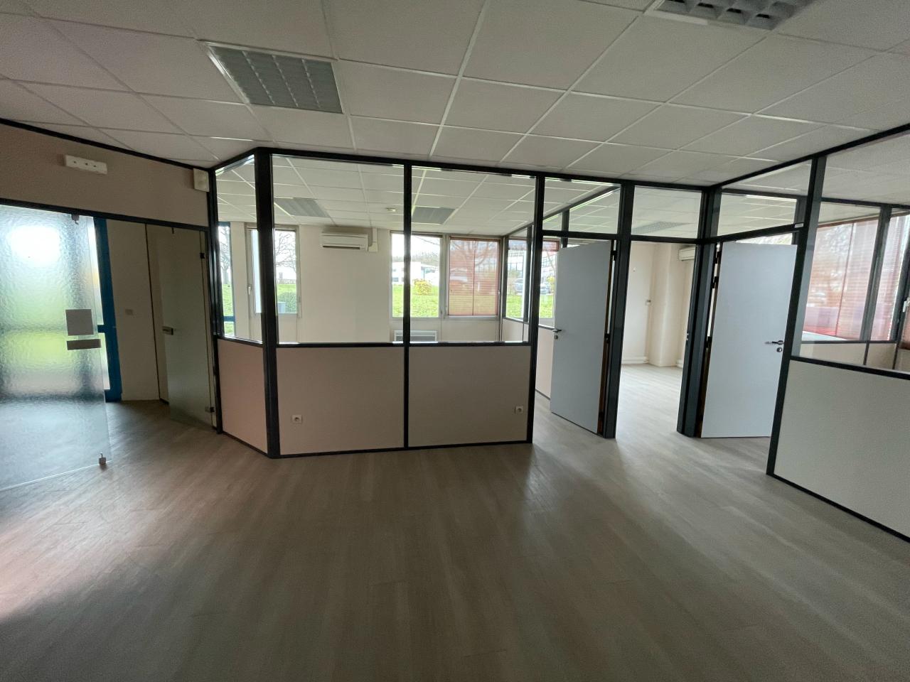 Location bureau Metz Moselle OLBUR2645462 1