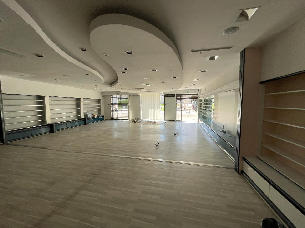 Location commerce Aix-les-Bains Savoie OLCOM2642091 3