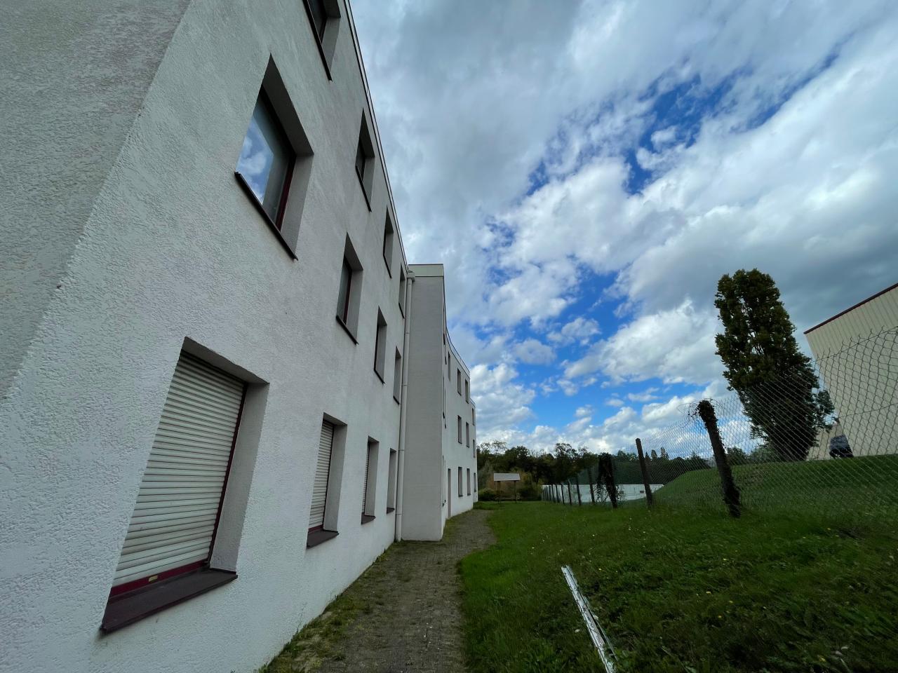 Vente bureau Dardilly Rhône OVBUR2534985 1