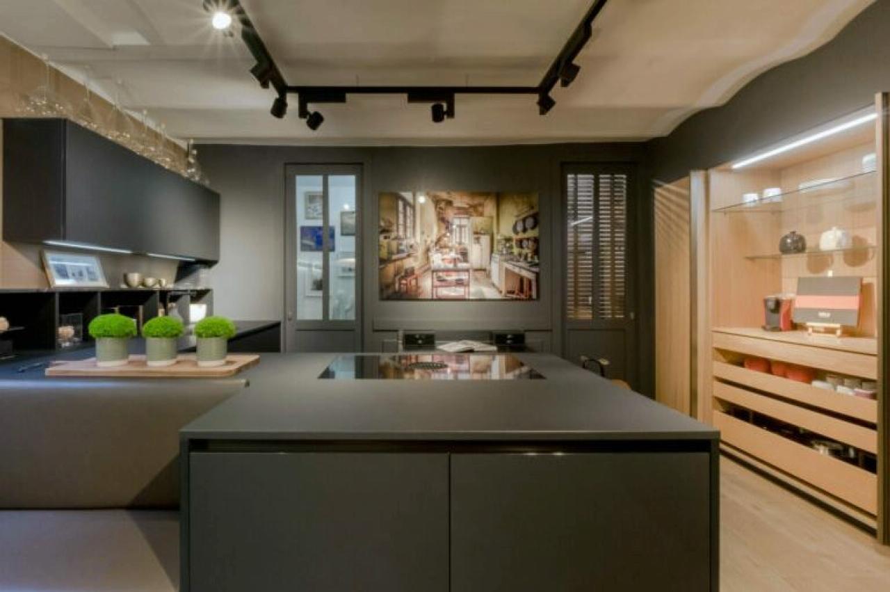 Vente commerce Paris OVCOM2530440 3