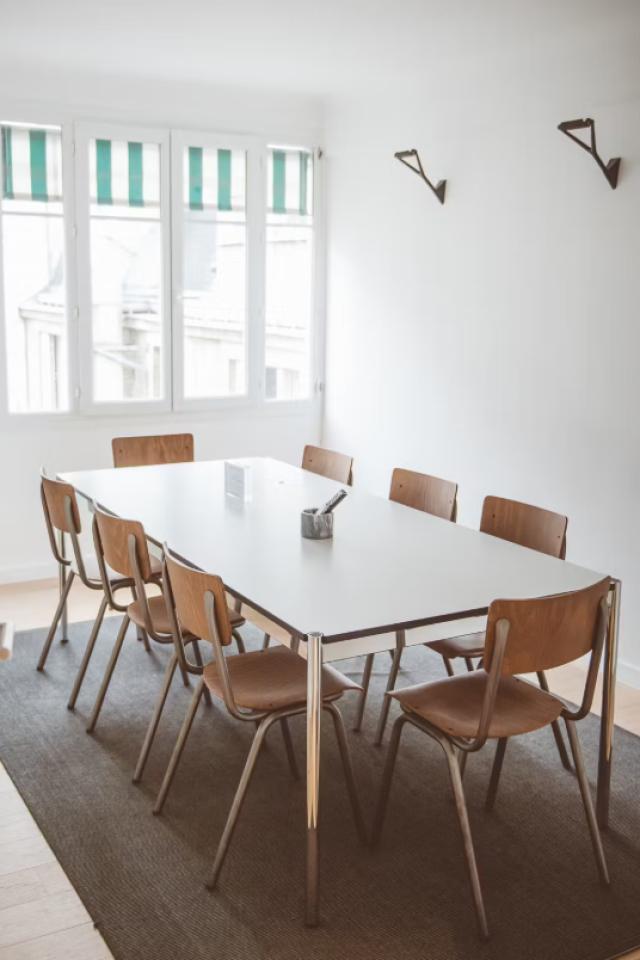 Location coworking Paris OLBUR2100961 2