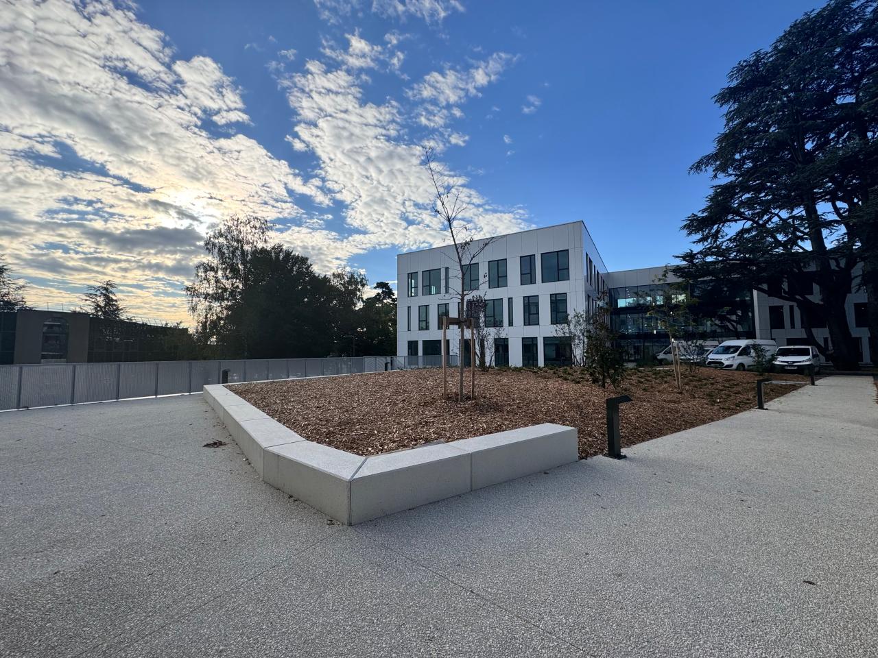 Location bureau Limonest Rhône OLBUR2109225 1