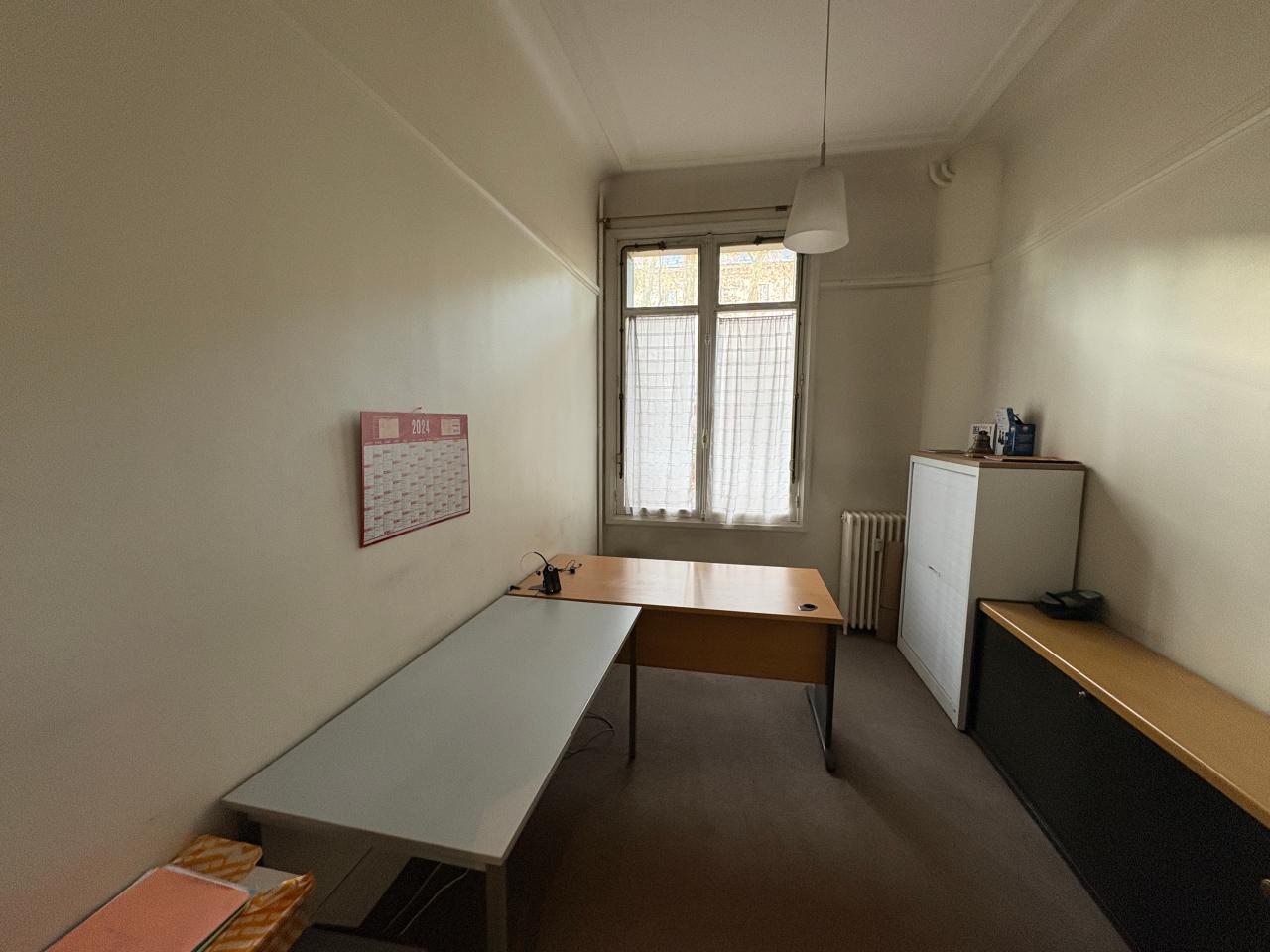 Location bureau Tours Indre-et-Loire OLBUR2537149 4