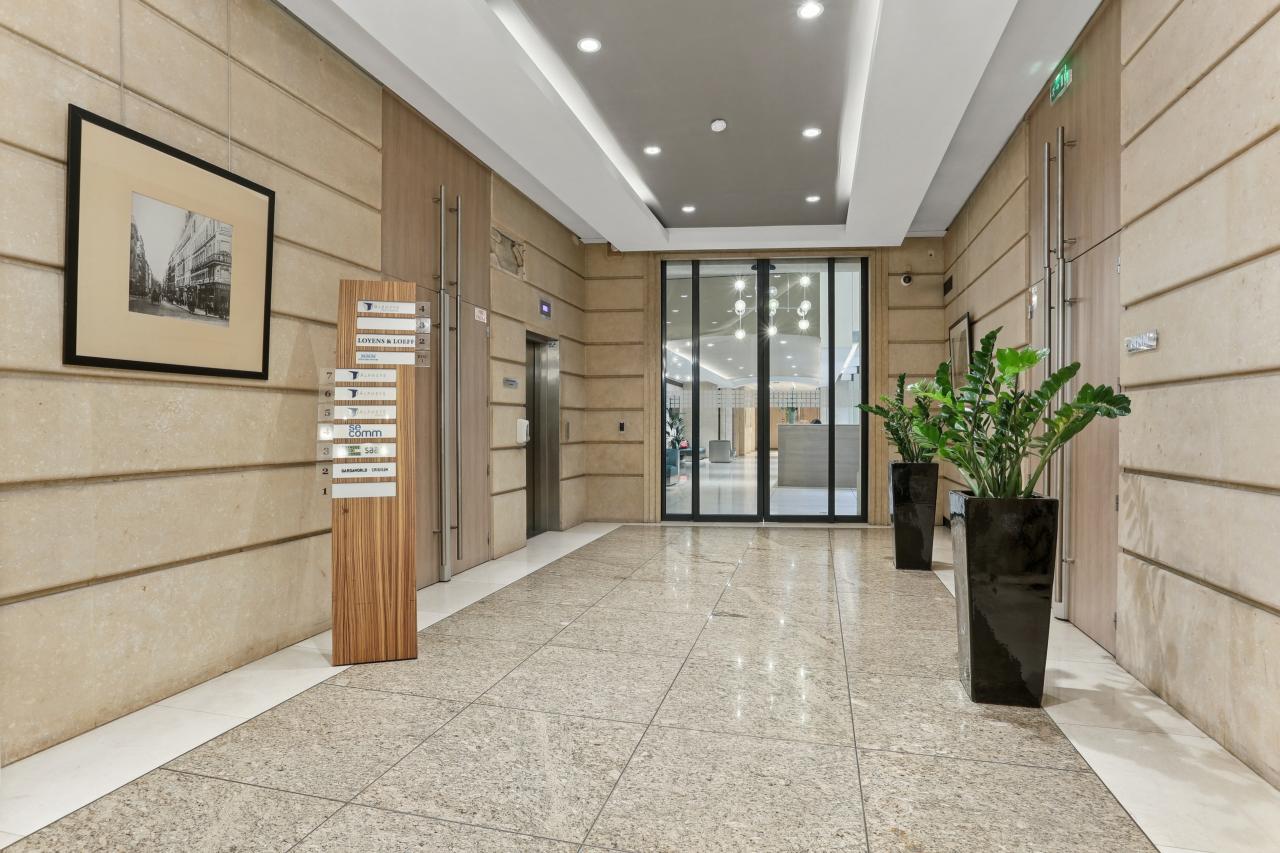 Location bureau Paris OLBUR2100820 1