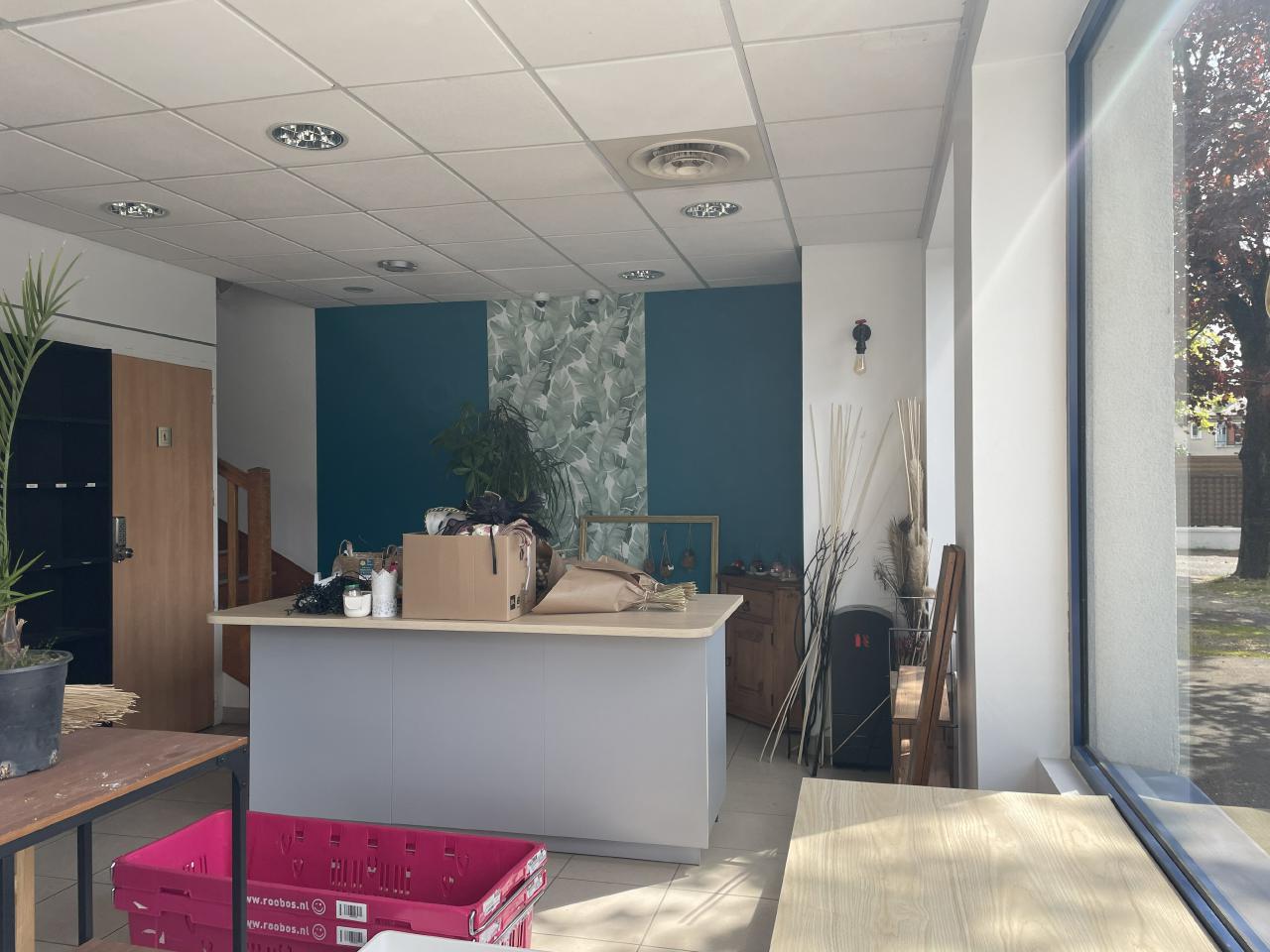 Location bureau Orléans Loiret OLBUR2423273 4