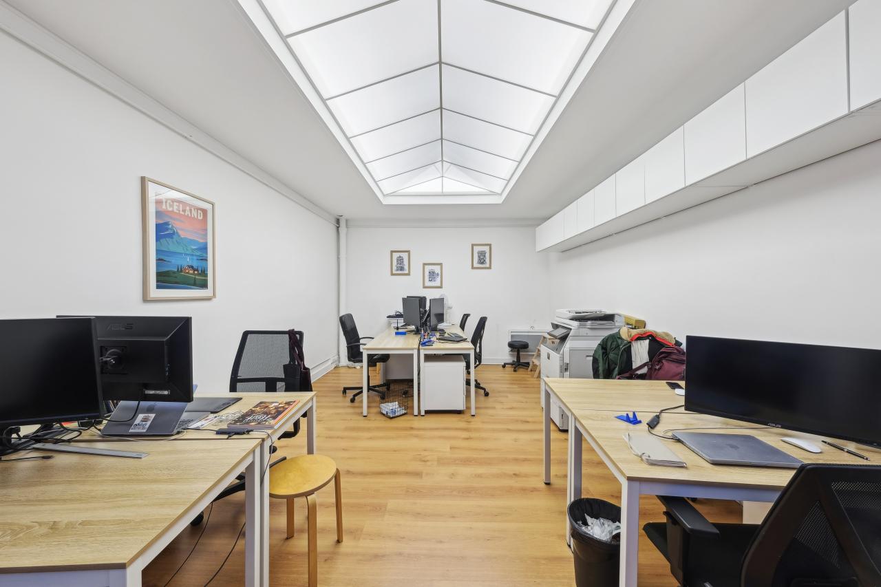 Location bureau Paris OLBUR2639866 1