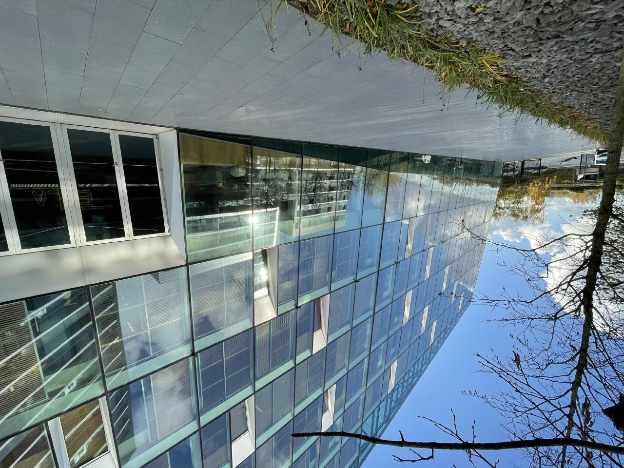 Location bureau Lille Nord OLBUR2114126 4