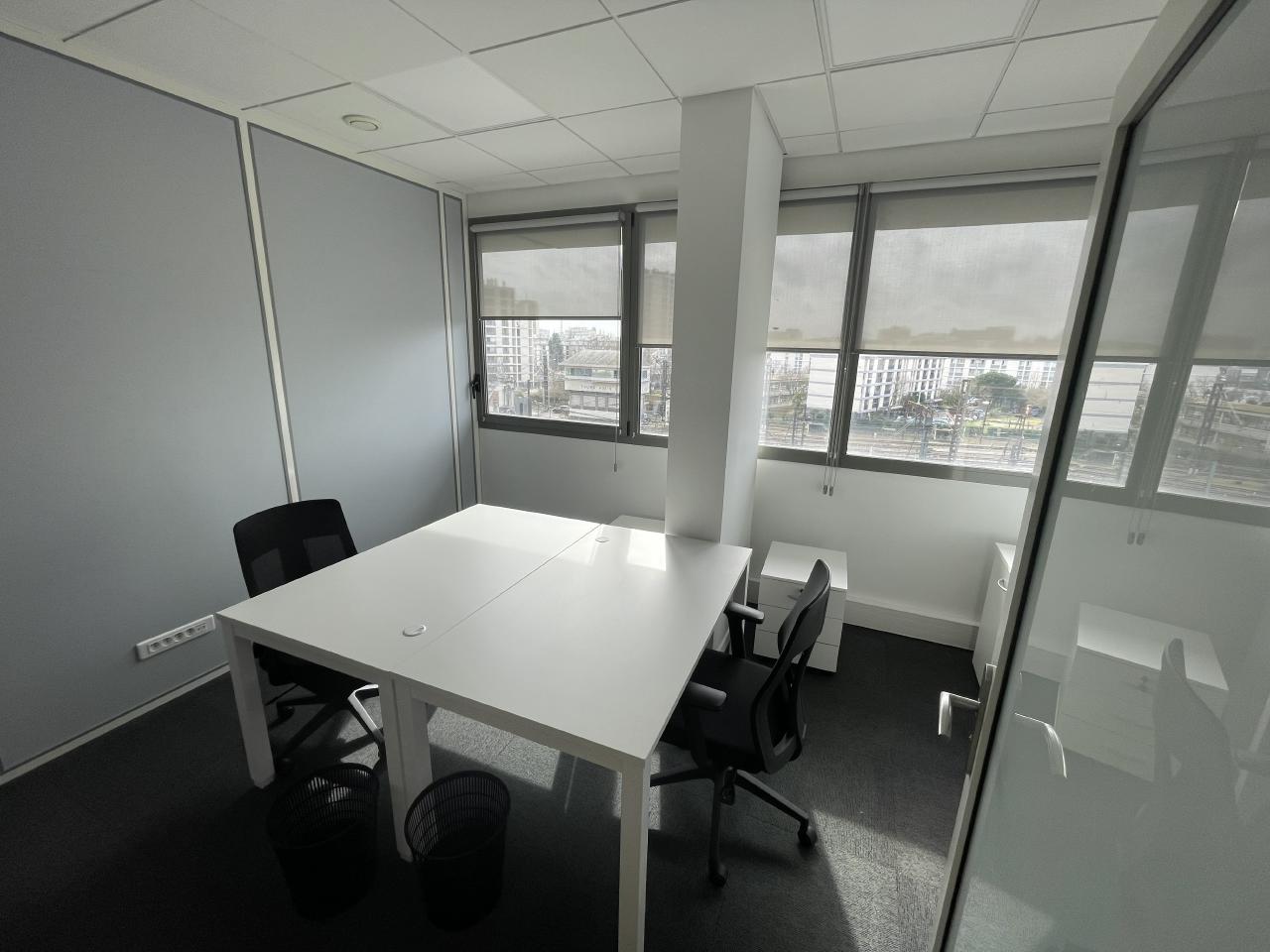 Location bureau Tours Indre-et-Loire OLBUR2534815 3