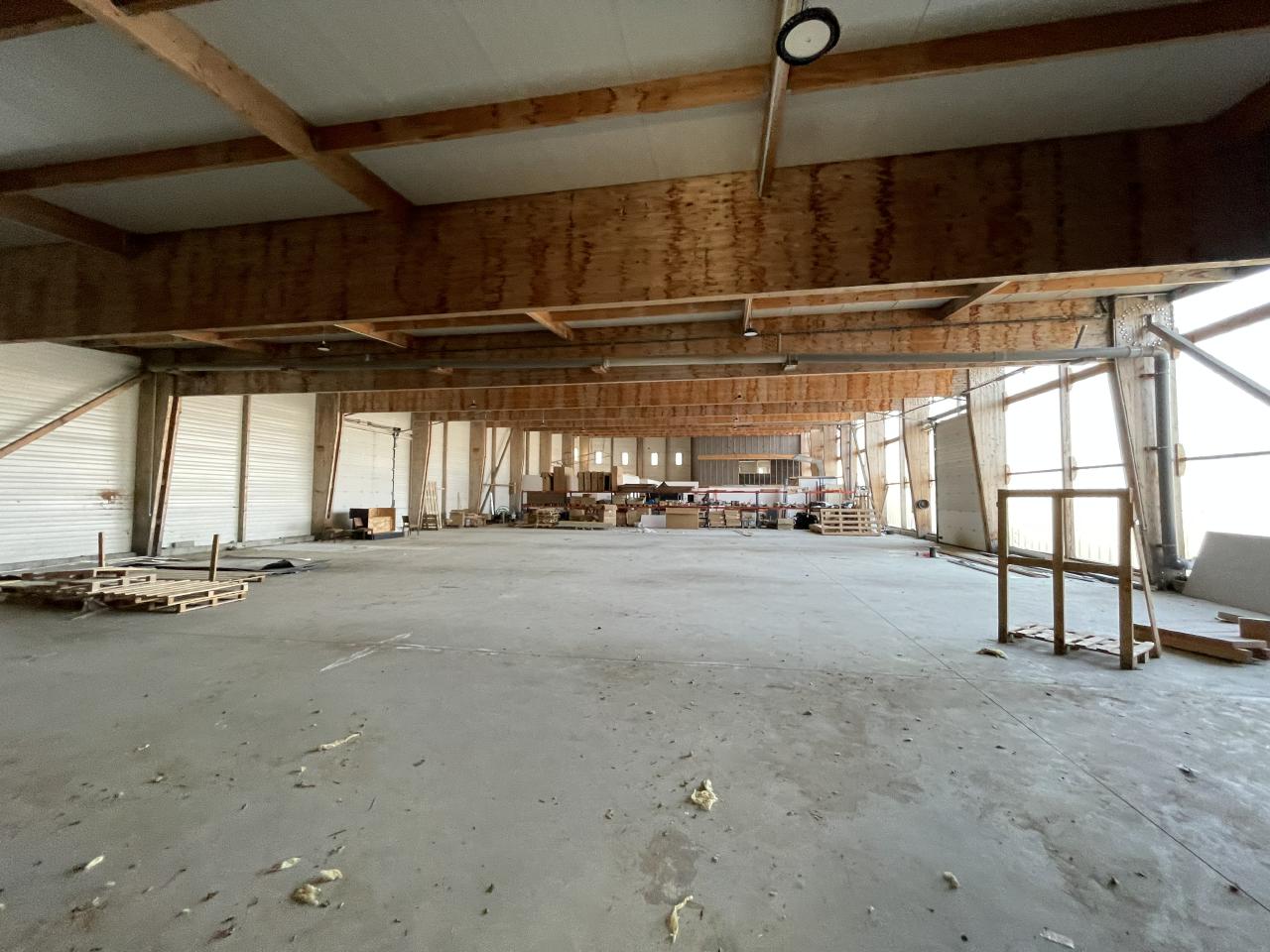 Location local d'activité Cessens Savoie OLACT2421366 4