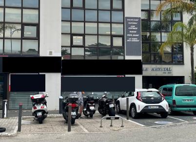 Vente commerce Villeneuve-Loubet Alpes-Maritimes OVCOM2645098 1
