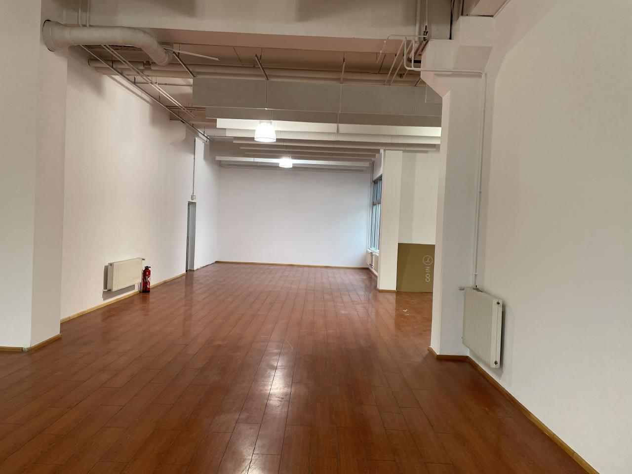 Location local d'activité Nanterre Hauts-de-Seine OLACT2117519 3