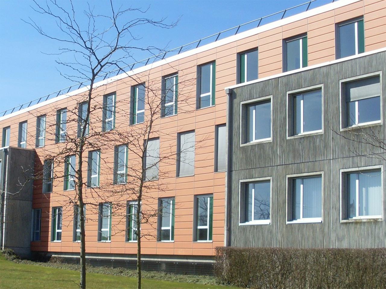 Location bureau Loos Nord OLBUR2119741 1