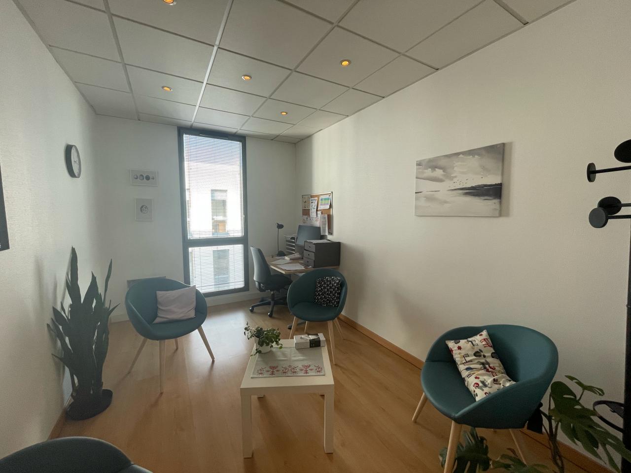 Location bureau Rennes Ille-et-Vilaine OLBUR2428402 1