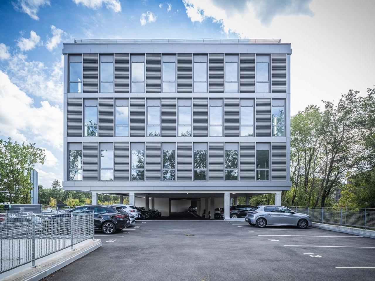 Location bureau Nantes Loire-Atlantique OLBUR2112314 1