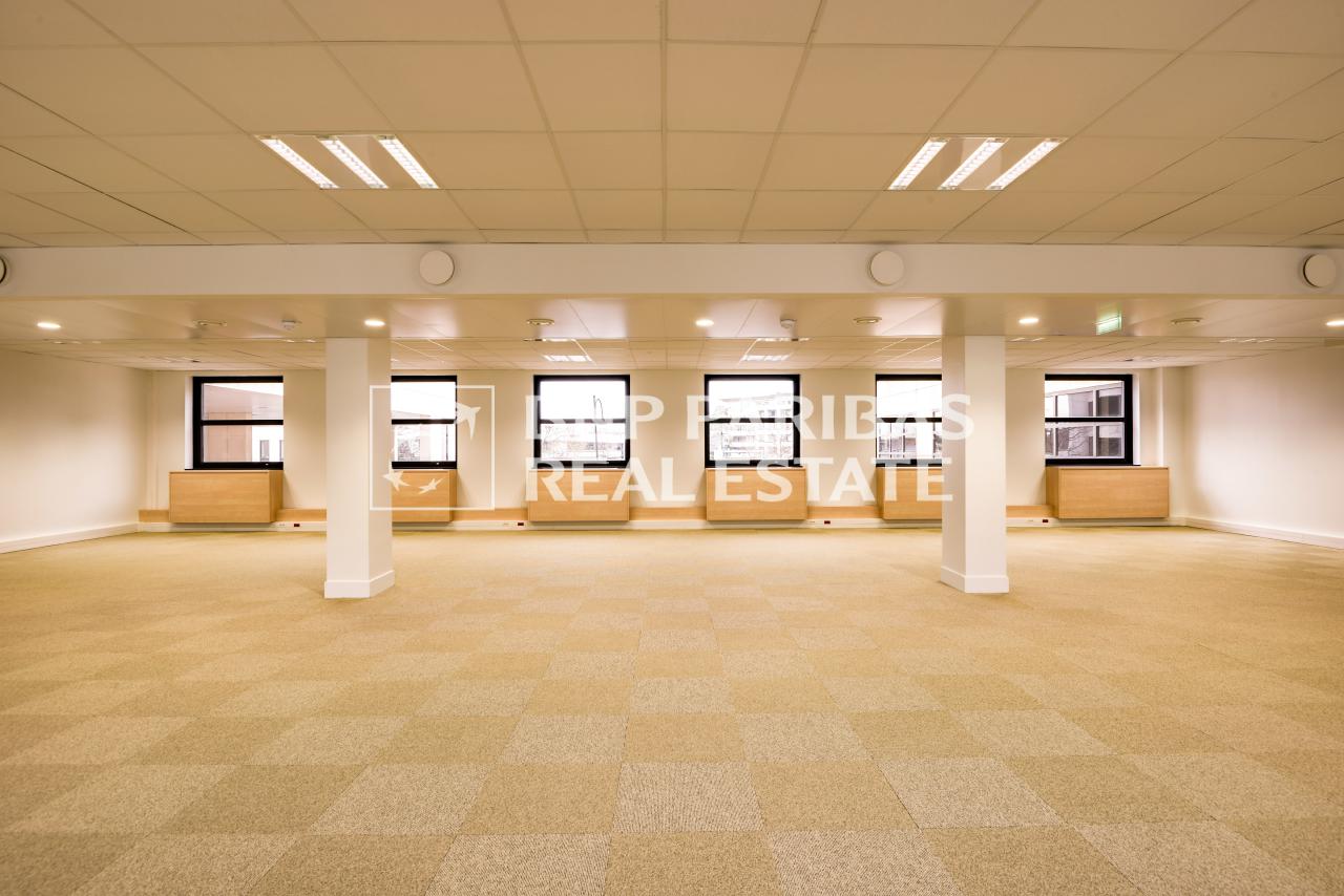 Location bureau Rueil-Malmaison Hauts-de-Seine OLBUR2002010 2
