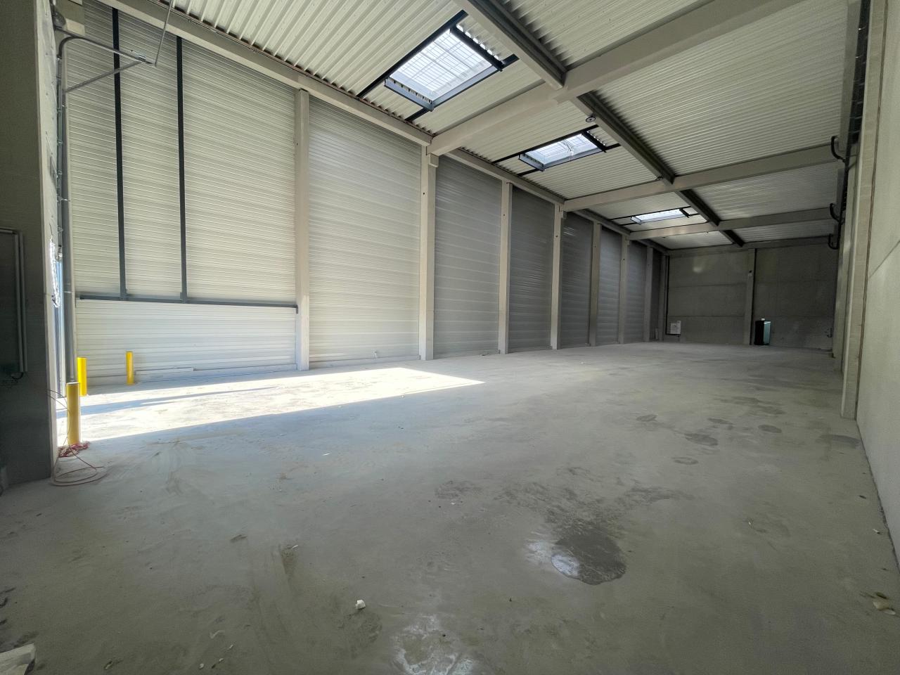 Location local d'activité Frépillon Val-d'Oise OLACT2535678 2