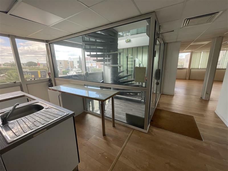 Location bureau Mauguio Hérault OLBUR2422792 4