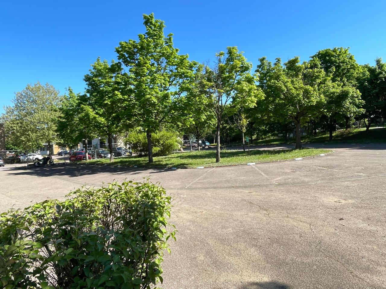 Vente bureau Metz Moselle OVBUR2534069 3