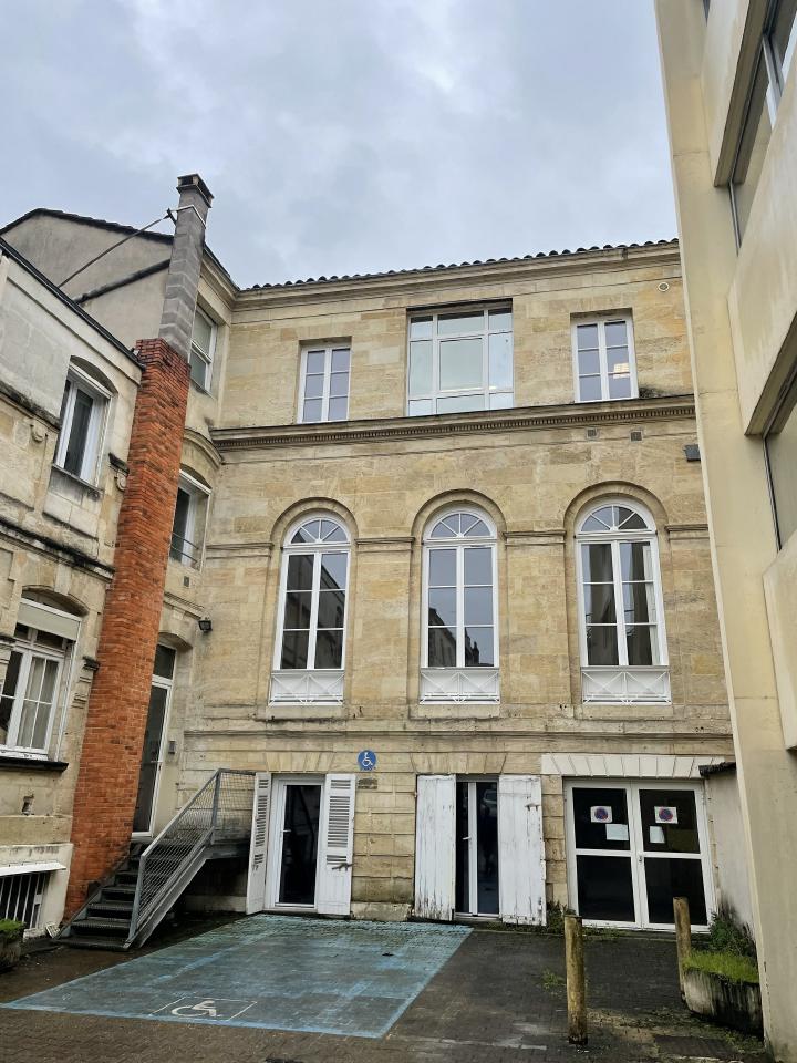 Location bureau Bordeaux Gironde OLBUR2428034 1
