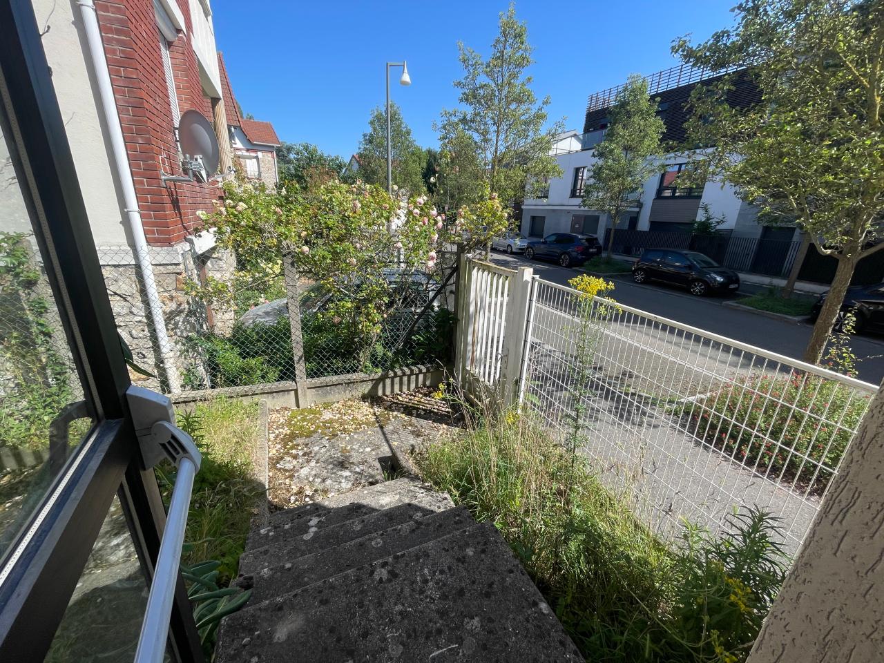 Location bureau Montmorency Val-d'Oise OLBUR2421349 3