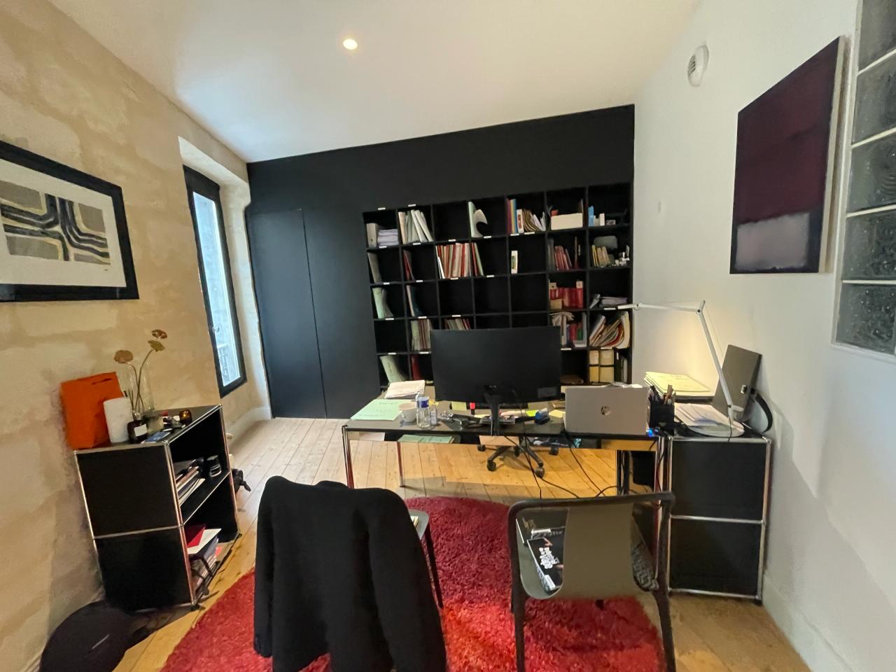 Location bureau Bordeaux Gironde OLBUR2537936 1