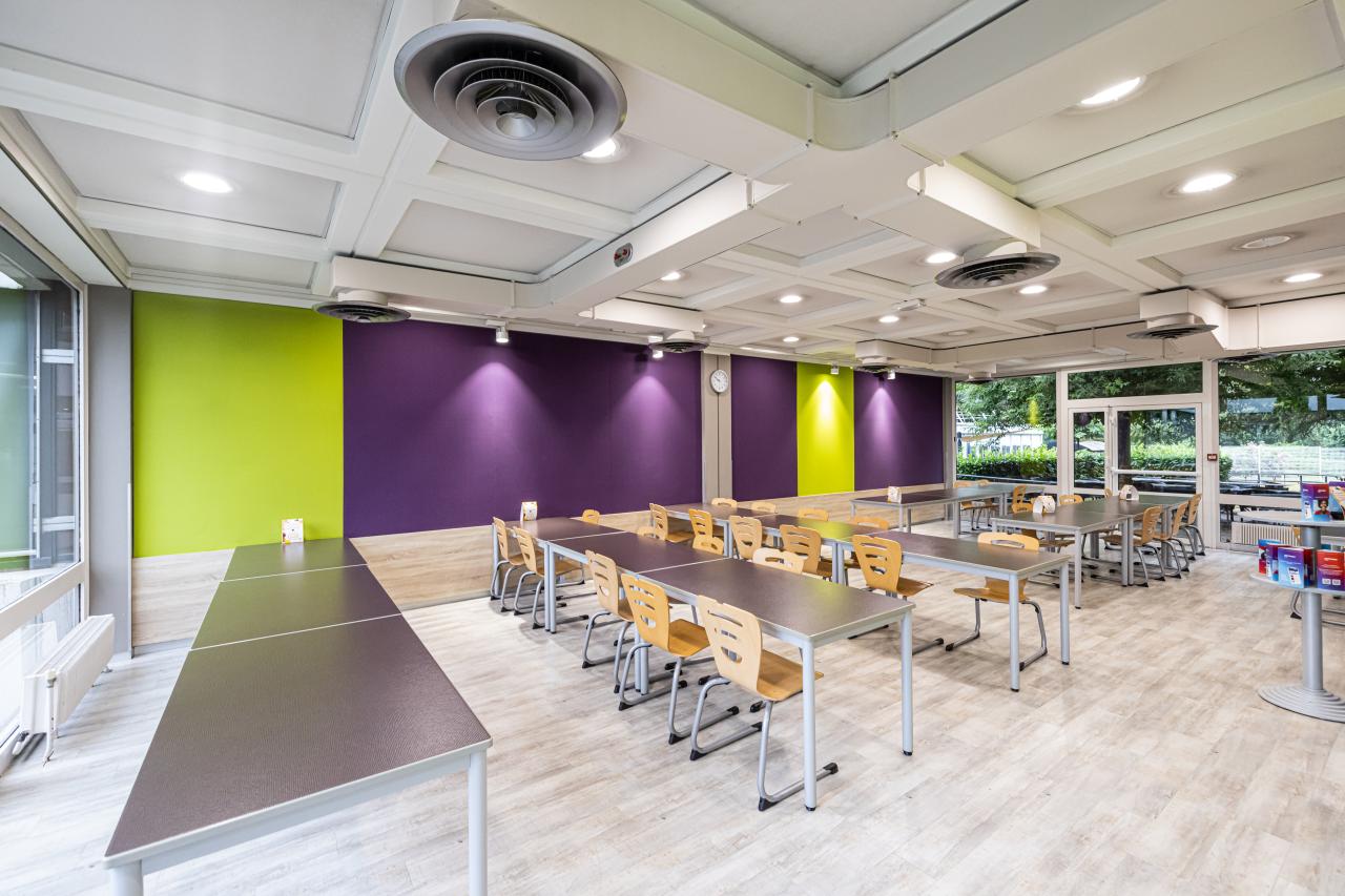 Location bureau Saint-Martin-d'Hères Isère OLBUR2535310 1