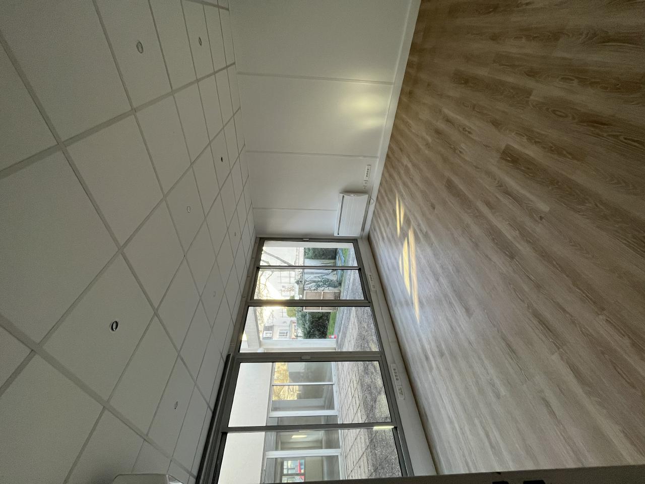 Location bureau Versailles Yvelines OLBUR2314177 1