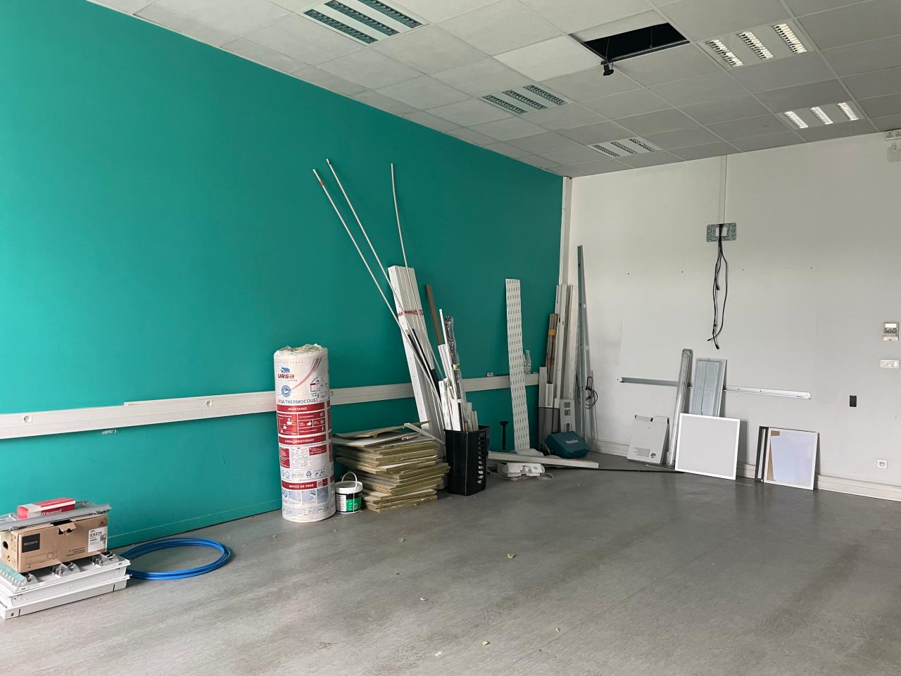 Location bureau Bordeaux Gironde OLBUR2425642 2