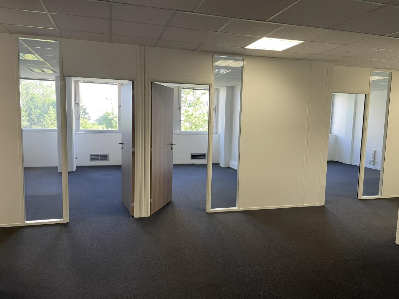 Location bureau Grenoble Isère OLBUR2109810 3