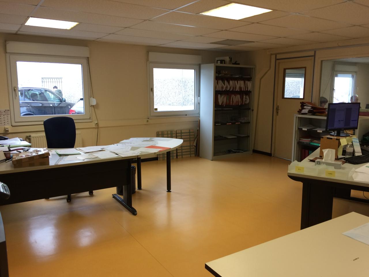 Location local d'activité Templemars Nord OLACT2645021 2