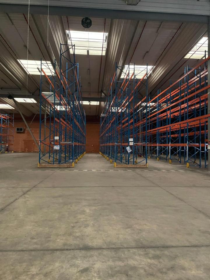 Location entrepôt classe a Ottmarsheim Haut-Rhin OLLOG2428119 3