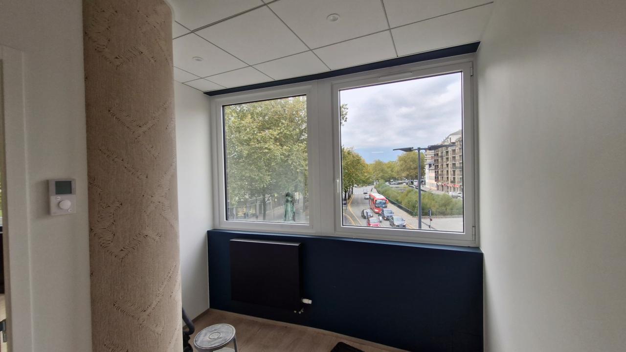 Location bureau Chambéry Savoie OLBUR2536106 4