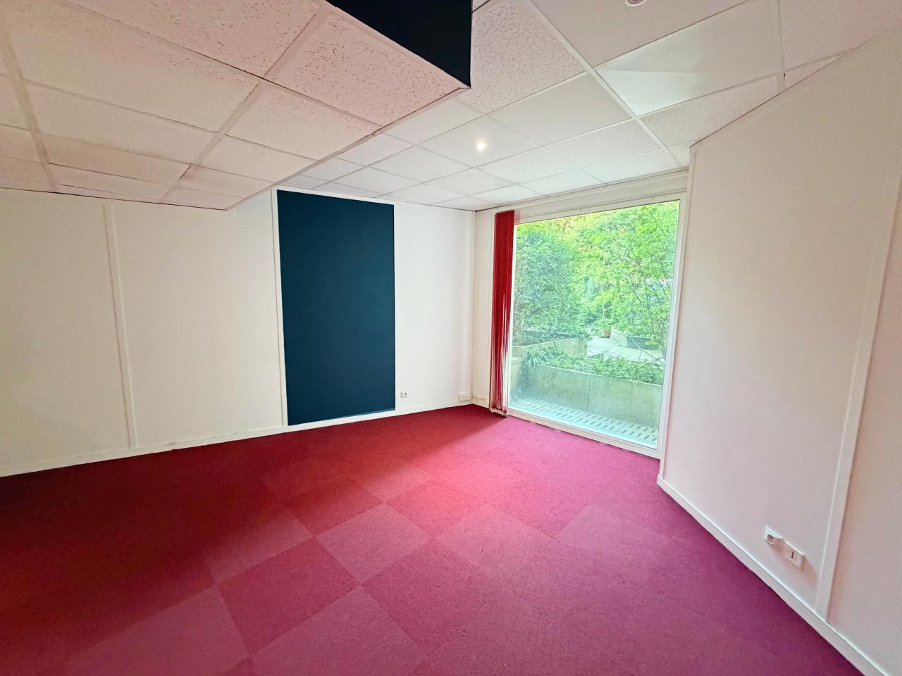 Vente bureau Paris OVBUR2641491 4