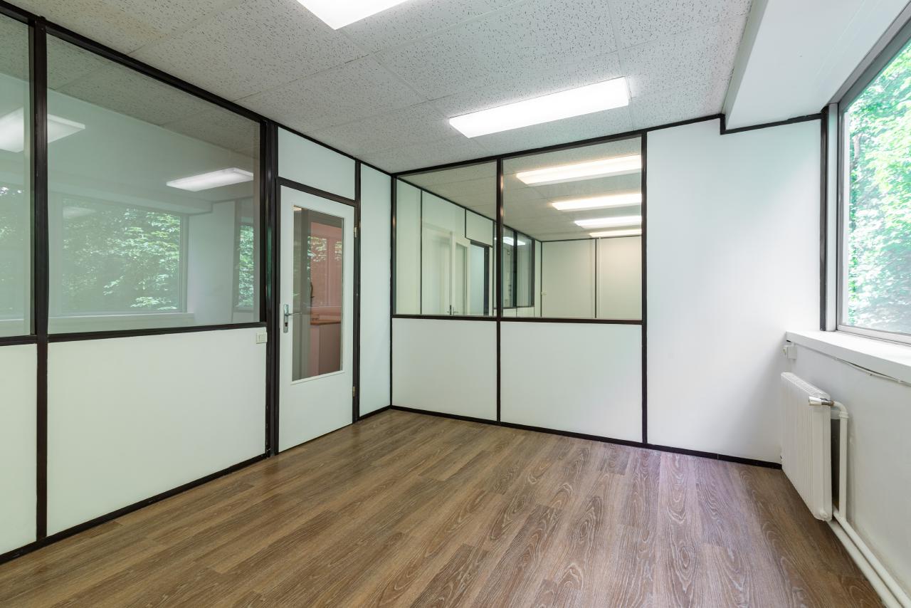 Location bureau Rocquencourt Yvelines OLBUR2104447 3
