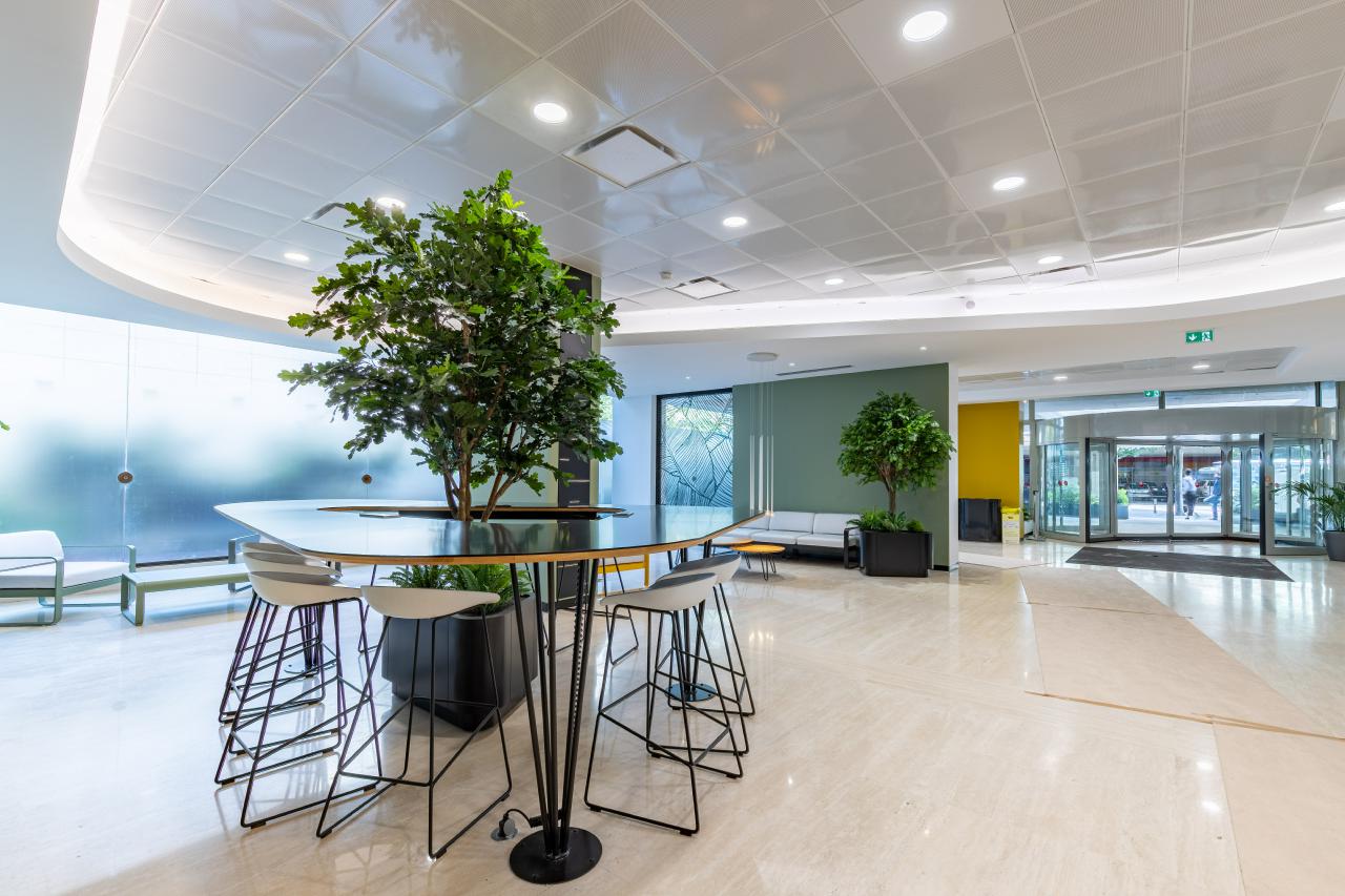 Vente bureau Paris OVBUR2317528 3